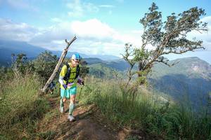 BIB: 
                            <button type="button" onclick="openModal(22372634)" class="btn btn-primary btn-sm float-right btn-popup" data-toggle="modal" data-target=".modal-high-quality">
                        <i class="fas fa-shopping-cart"></i> Add to Cart
                    </button>
                                            <button type="button" onclick="isThisMe(22372634, true)" class="btn btn-success btn-sm float-right btn-popup btn-isme hidden" data-toggle="tooltip" data-placement="bottom" title="นี่คือรูปของคุณใช่ไหม คลิกที่นี่เพื่อเอาเข้าอัลบั้ม">
                        <i class="fas fa-plus"></i> Add to album
                    </button>
                    <button type="button" onclick="isThisMe(22372634, false)" class="btn btn-warning btn-sm float-right btn-popup btn-isnotme hidden">
                        <i class="fas fa-ban"></i> Remove from album
                    </button>